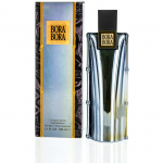 Liz Claiborne Bora Bora meestele EDC 100ml