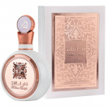 Lattafa Parf&uuml;&uuml;mid Lattafa Fakhar Lattafa EDP uhkus 100ml