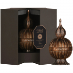 Lattafa Parf&uuml;&uuml;mid Niche Emarati Antique EDP 100ml