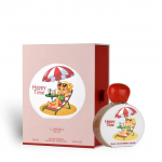 Lattafa parf&uuml;&uuml;mid Happy Time EDP 75ml