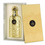 Lattafa parf&uuml;&uuml;mid Bayan EDP 100ml