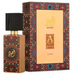 Lattafa parf&uuml;&uuml;mid Ajwad EDP 60ml