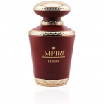 Khadlaj Empire Regent EDP parf&uuml;&uuml;m 100ml