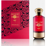 Khadlaj k&otilde;rberoosi parf&uuml;&uuml;m 100ml