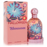Jesus Del Pozo Blossom EDT 100ml