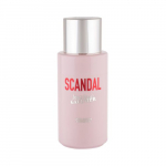 Jean Paul Gaultier Sciral du&scaron;igeel 200ml