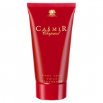 Chopard Casmiri kehakreem 150ml
