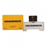 Hummer Hummer meestele 125ml