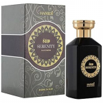 Hamidi Serenity EDP 100ml