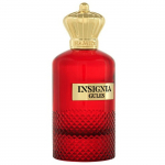 Hamidi Insignia Gules EDP 105ml