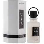 Hamidi Astral EDP 100ml