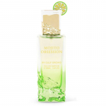 Gulf Orchid Mojito Obsession EDP parf&uuml;&uuml;m 100ml