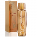 Guess by Marciano EDP 100ml