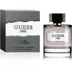 Guess 1981 meestele EDT 100ml