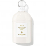 Guerlain Aqua Allegoria Bergamote Calabria kehakreem 200ml