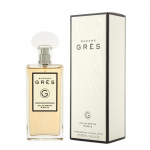Gres Madame Gres EDP 100ml