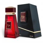 Prantsuse Avenue Vie Feu EDP 80ml