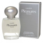 Estee Lauder Pleasures for Men EDC 100ml