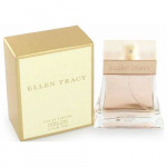 Ellen Tracy Ellen Tracy naistele EDP 100ml