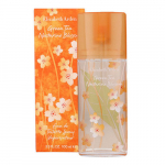 Elizabeth Ardeni rohelise tee nektariin&otilde;ie EDT 100ml