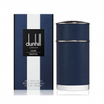 Dunhill Icon Racing Blue EDP parf&uuml;&uuml;mvesi 100ml