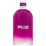 Cavalli Roberto Just Cavalli Wild Heart EDP parf&uuml;&uuml;mvesi 90ml