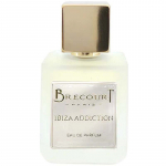 Brecourt Ibiza Addiction EDP parf&uuml;&uuml;mvesi 50ml