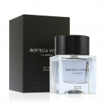 Bottega Veneta Illusione Bois Nu EDT 50ml