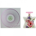 Bond No. 9 New York Flowers EDP 100ml