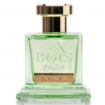 Bois 1920 Siralvia parf&uuml;&uuml;m 100ml