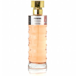 Bijoux Femme 6 EDP 200ml