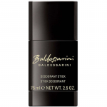 Baldessarini deodorandipulk 75ml