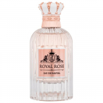 Assala Prime Royal Rose EDP 100ml