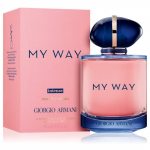 Armani My Way Intense EDP parf&uuml;&uuml;mvesi 90ml