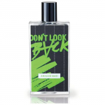 Armir Basi Uniform Don't Look Back EDT 100ml