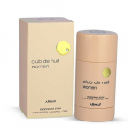 Armaf Club De Nuit Women deodorantpulk 75ml