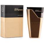Armaf Armaf Imperia Limited Edition EDP 80ml