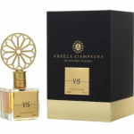 Angela Ciampagna Vis Extrait de Parfum 100ml