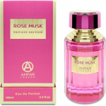Anfar 1950 Rose Musk parf&uuml;&uuml;m 100ml