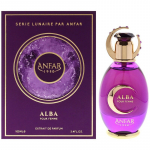 Anfar 1950 Album Extrait de Parfum 100ml