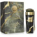 Amaran Funoon Amaze EDP parf&uuml;&uuml;mvesi 100ml