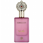 Al Wataniah Sevilla EDP 75ml