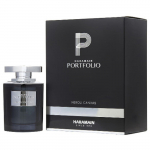 Al Haramain Portfolio Neroli Canvas EDP 75ml