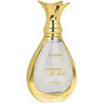 Al Haramain La Lune parf&uuml;&uuml;m 100ml