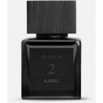 Ajmali 2. peat&uuml;ki EDP 50ml