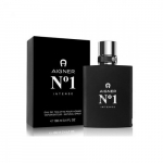 Aigner Parfums Aigner nr 1 intensiivne EDT 100ml