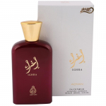 Anfar Ighrai Adyan EDP parf&uuml;&uuml;mvesi 100ml