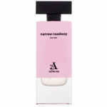 A-Inspiration Kitsas Tee EDP 100ml