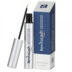 Revitalash RevitaLash Advanced ripsmepalsam &ndash; ripsmeseerum 2 ml 2 ml