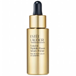 Estee Lauder Futurist Peptide-Power Serum Primer - meigialuskreem 27 ml 27 ml